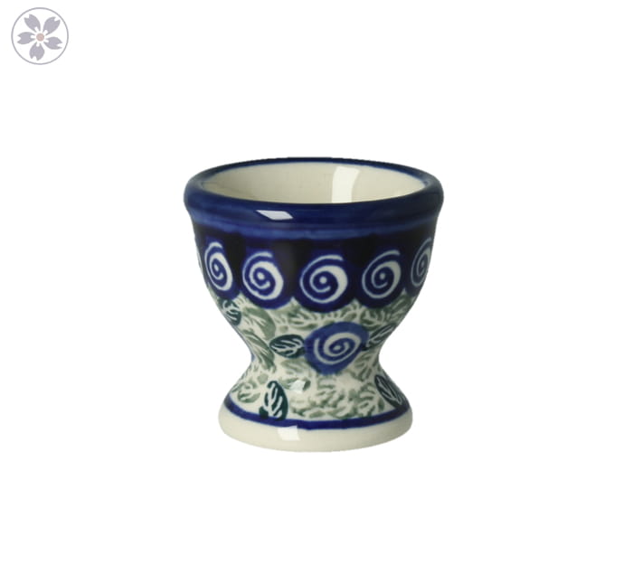 Kieliszek jajeczny wys. 5,2 cm GU203DEK1073A