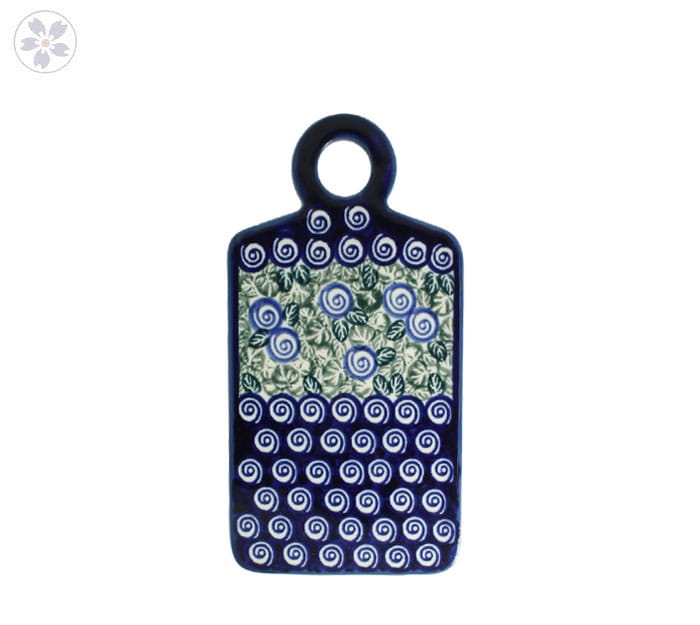 Deseczka do krojenia 9,7x18,7 cm GU1232DEK1073A