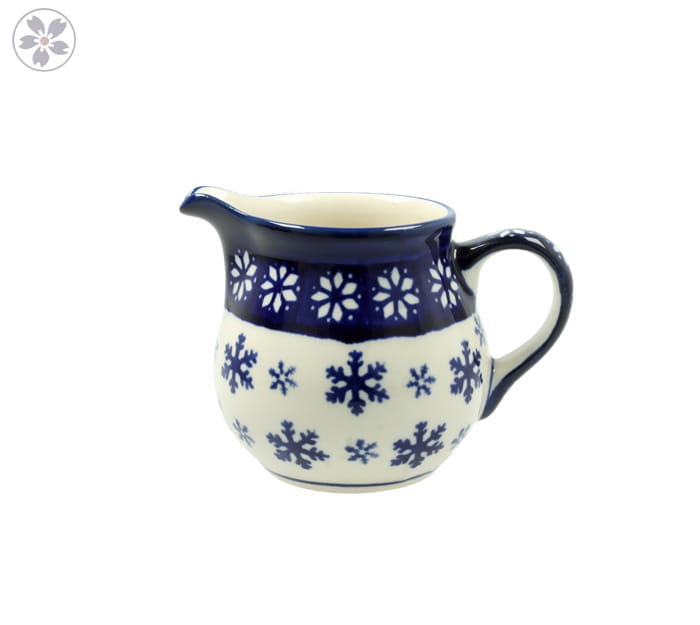 Mlecznik V 0,18 L GU1355DEK925A