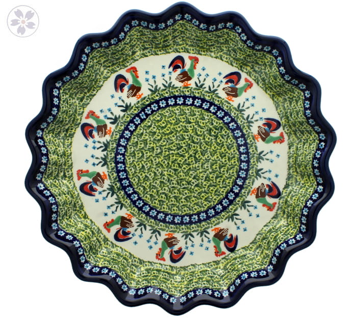 1332dek281A e-manufaktura  .jpg