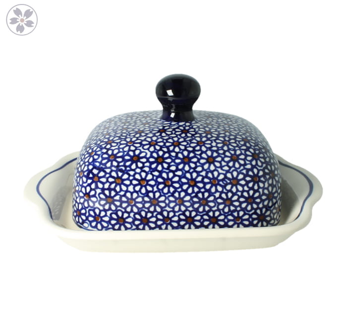 Maselnica GU858DEK120