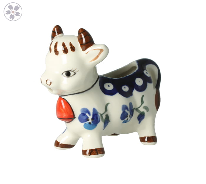 1885dek890 e-manufaktura.jpg