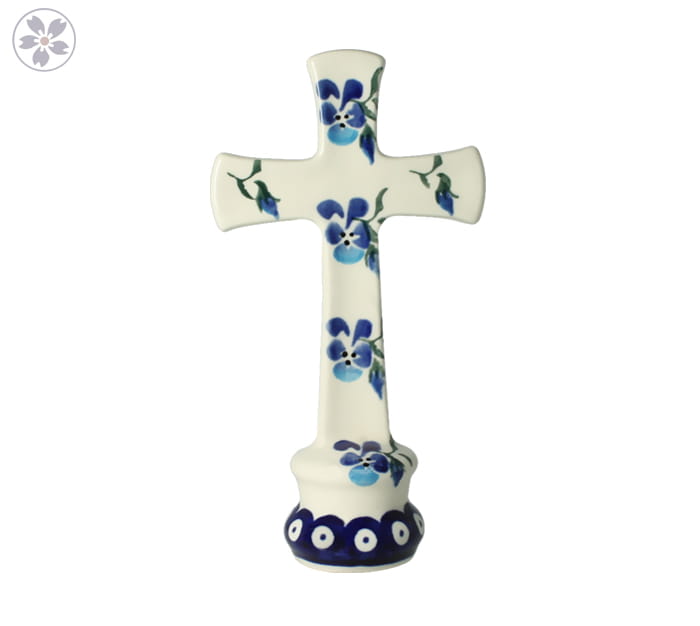 1792dek890 e-manufaktura .jpg