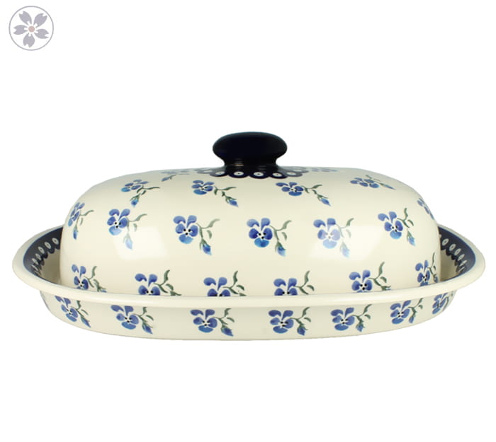 941dek890 e-manufaktura 6.jpg