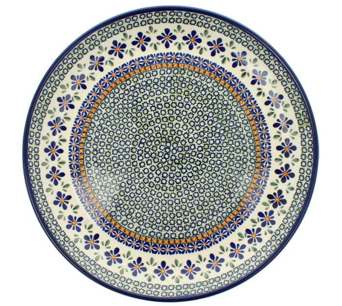 1378dekdu60 e-manufaktura .jpg