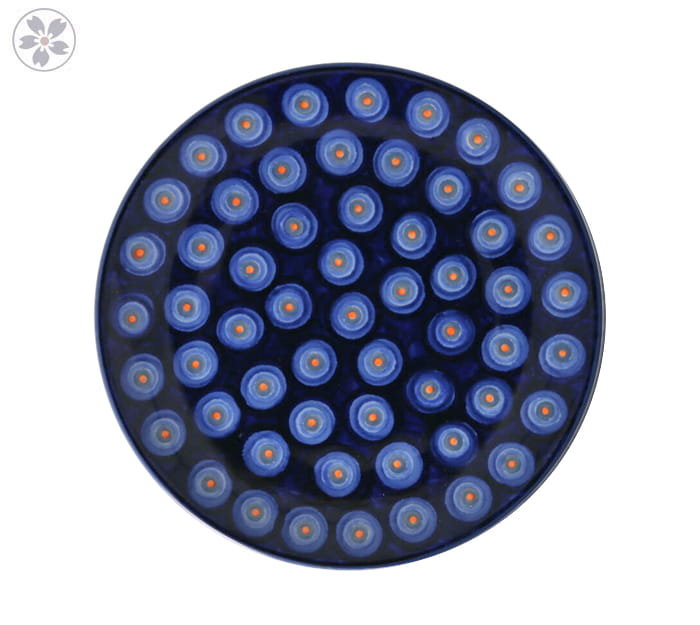 talerz T134ZP011 ZP01 e-manufaktura .jpg