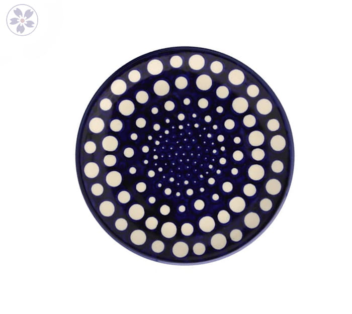 Talerz 18 cm  AS79 e-manufaktura .jpg