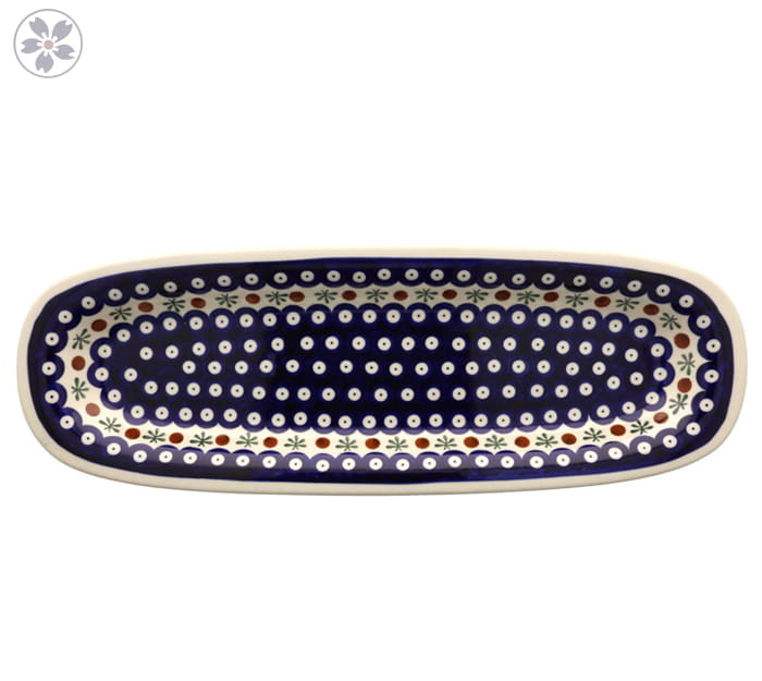 Półmisek GU1430DEK41