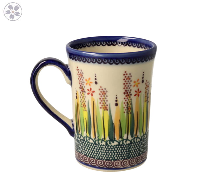 Kubek Wenus V 0,2 L Wrzos Galia