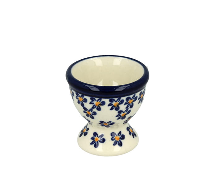 Kieliszek jajeczny wys. 5,2 cm GU203DEK882A