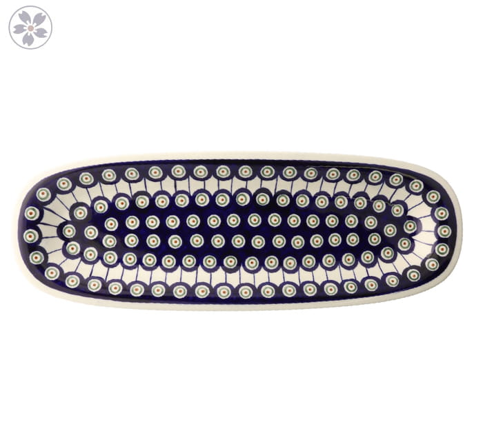 Półmisek GU1430DEK8