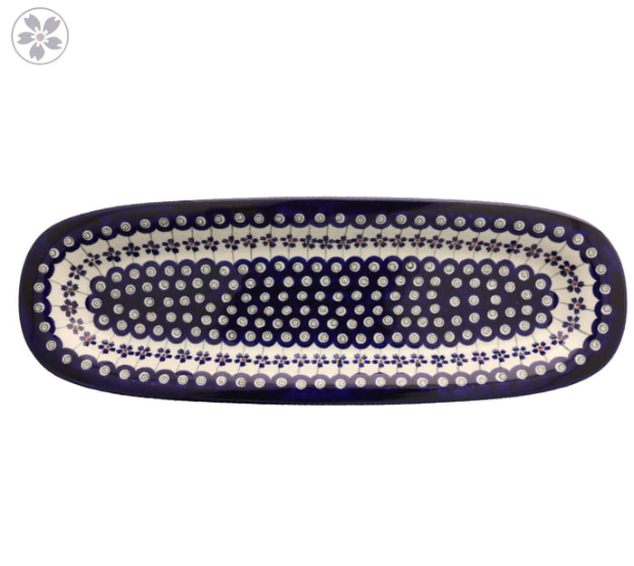 Półmisek GU1430DEK166A