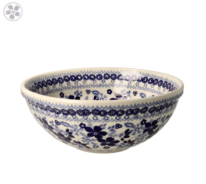 Miska V 0,7 L SB01 Manufaktura