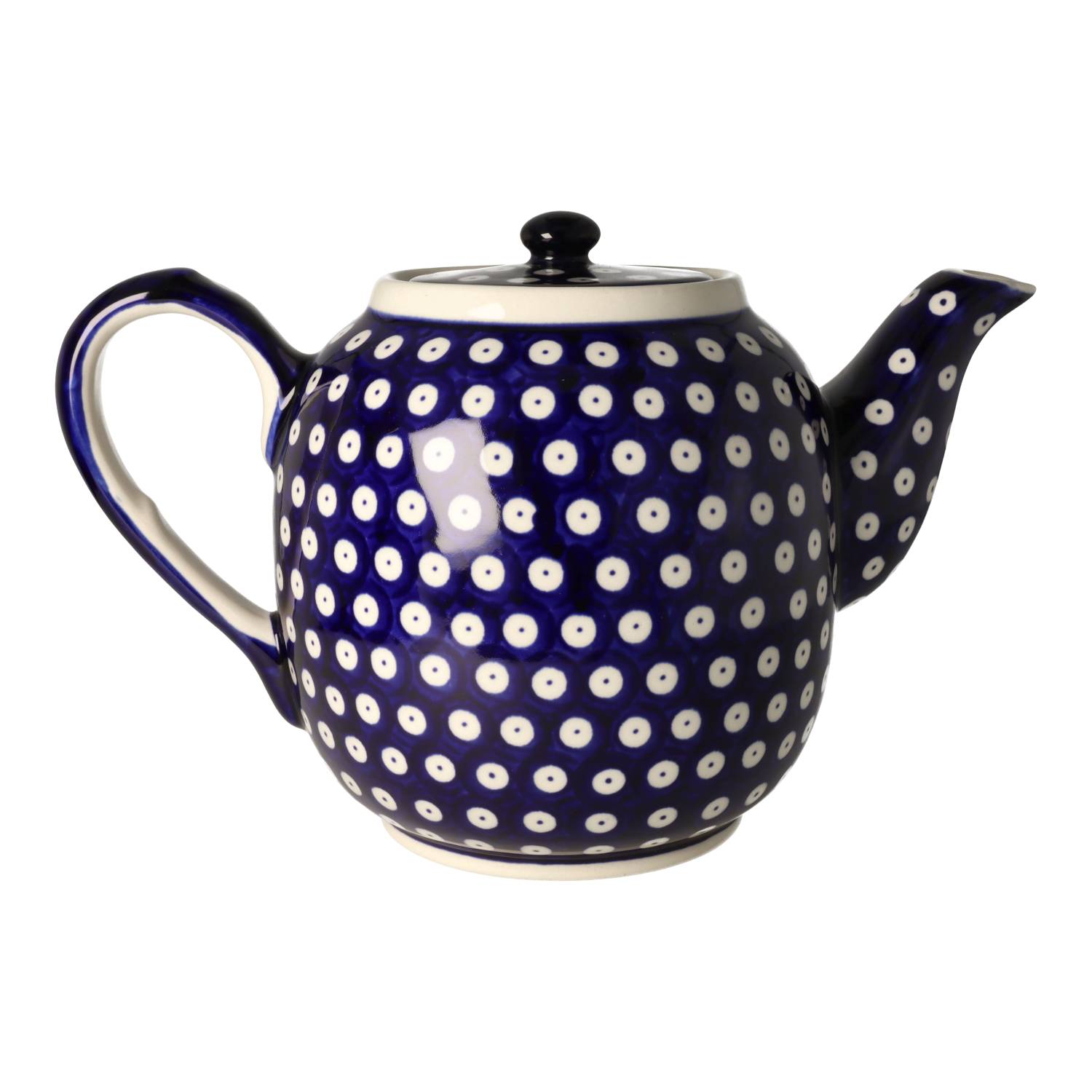 Czajnik V 1,5 L GU597DEK42