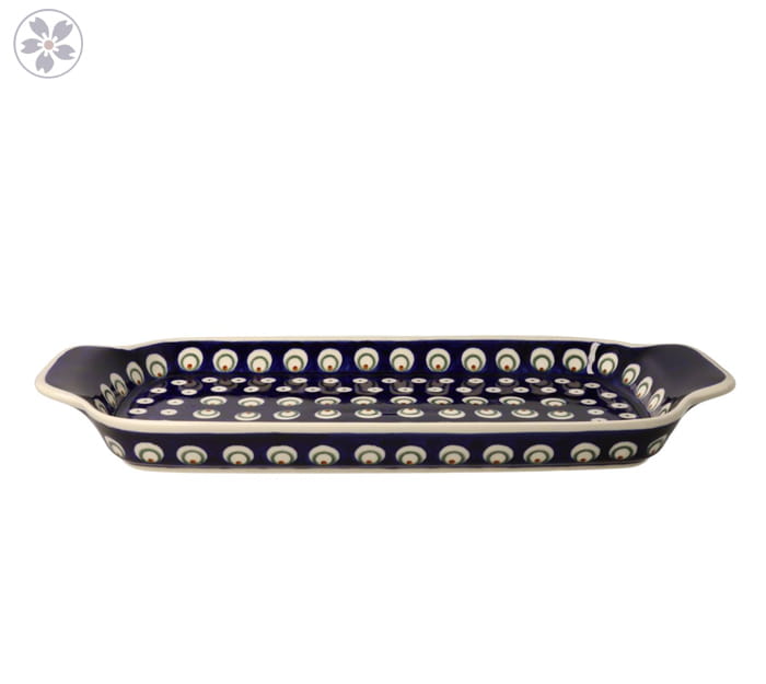 Taca dł. 33,4 cm GU1282DEK487