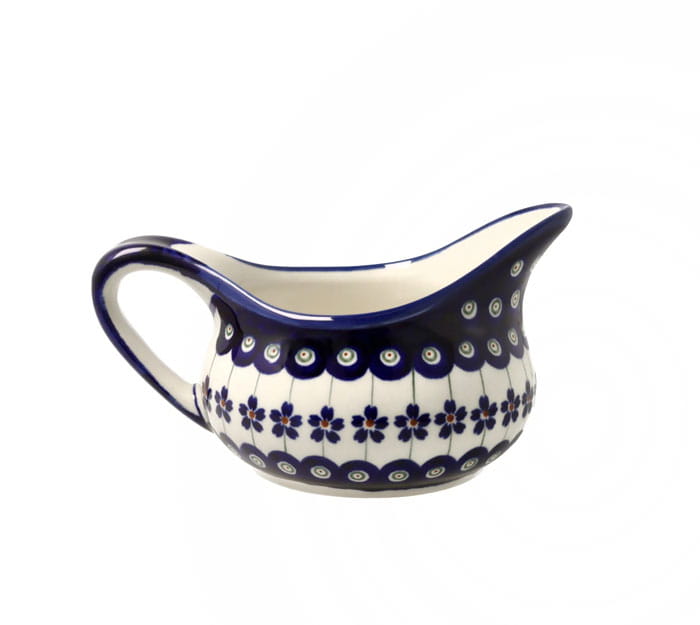 Sosjerka V 0,45 L GU1003DEK166A