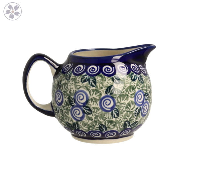 Mlecznik V 0,25 L GU711DEK1073A