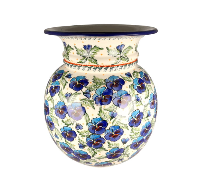 Wazon wys. 31,0 cm GD169DEK277Art