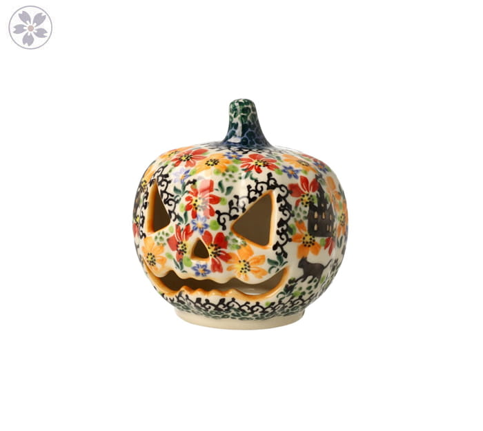 Lampion dynia Halloween Koty Galia