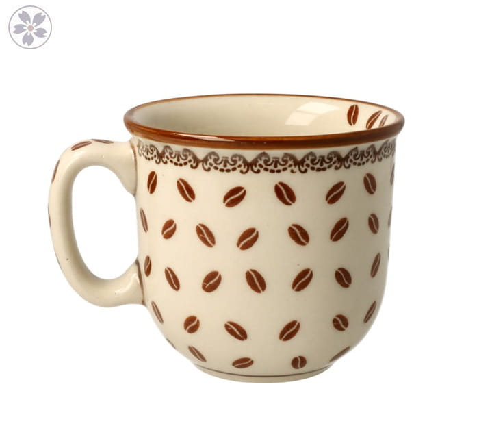 Kubek Ola V 0,25 L Kawa Galia