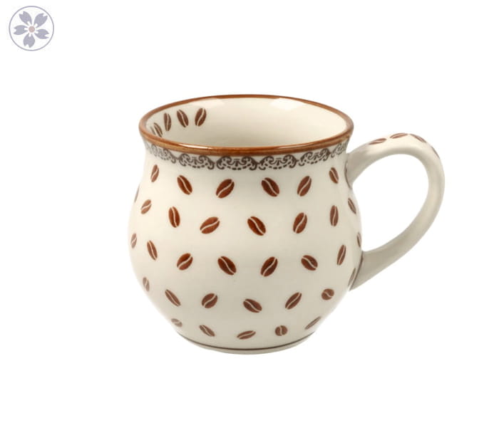 Kubek V 0,33 L Kawa Galia