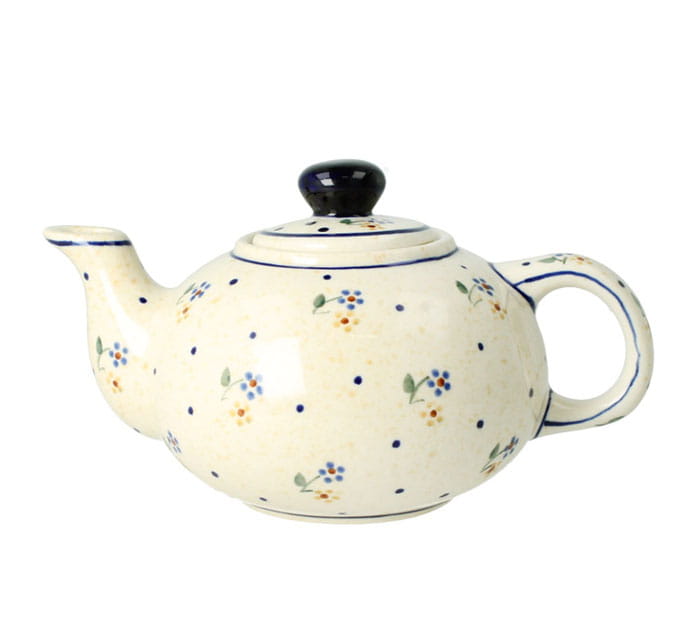 Czajnik Ø 18,1 cm V 0,42 L GU864DEK111