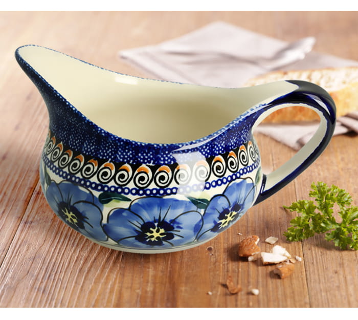 1003dek148Art e-manufaktura .jpg