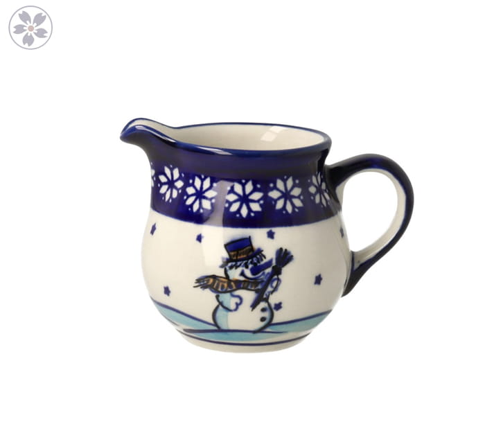 Mlecznik V 0,18 L Bolesławiec GU1355DEK476A