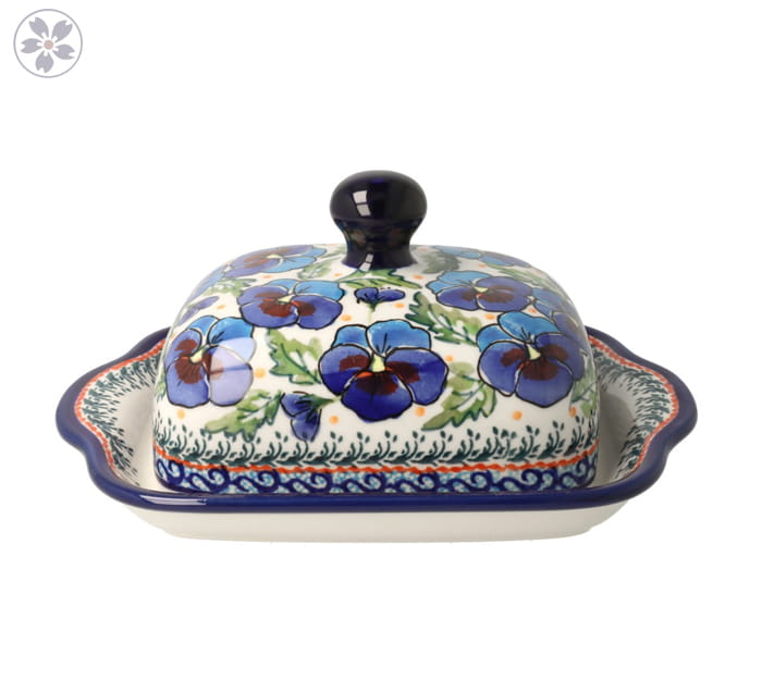 Maselnica kostka masła GU858DEK277Art