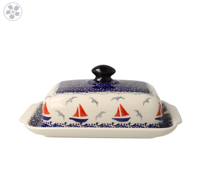 Maselnica kostka masła DPML Manufaktura