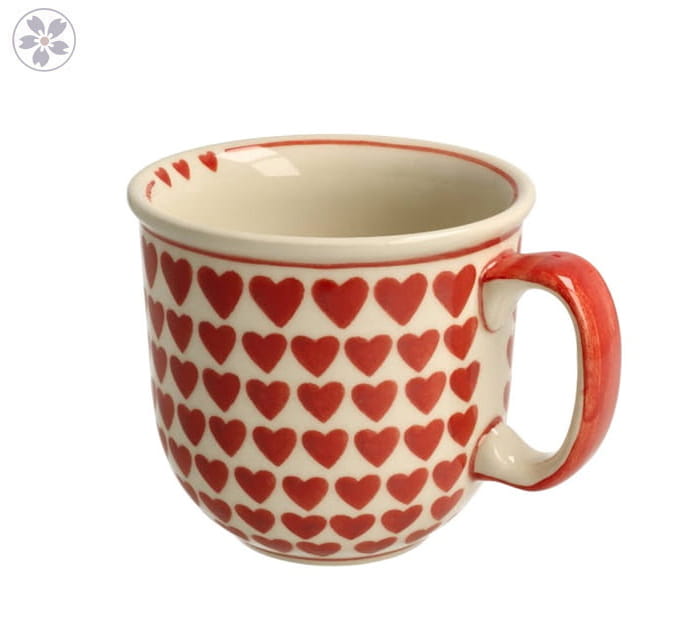 kubek e-manufaktura .jpg