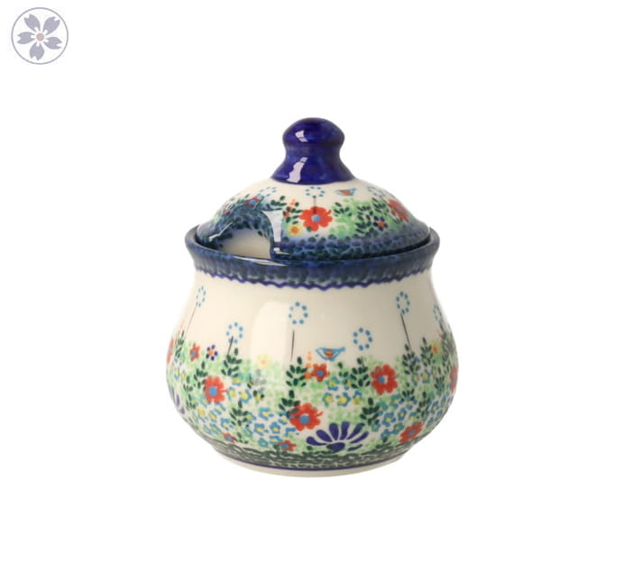 Cukiernica V 0,25 L Łąka Galia