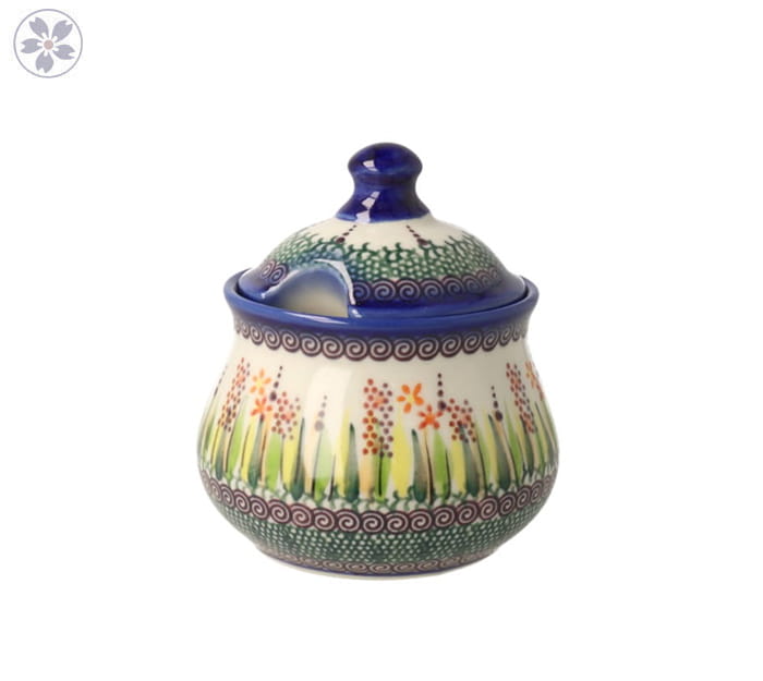 Cukiernica V 0,25 L Wrzos Galia