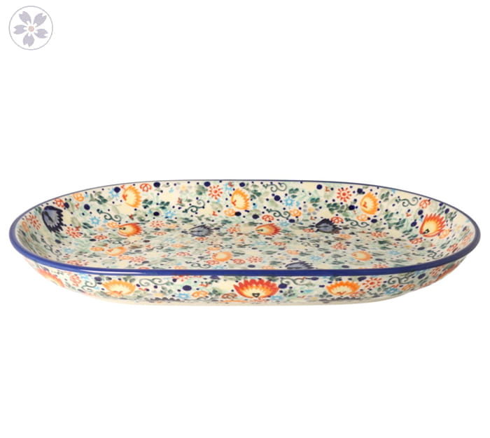 Półmisek GP25 Manufaktura