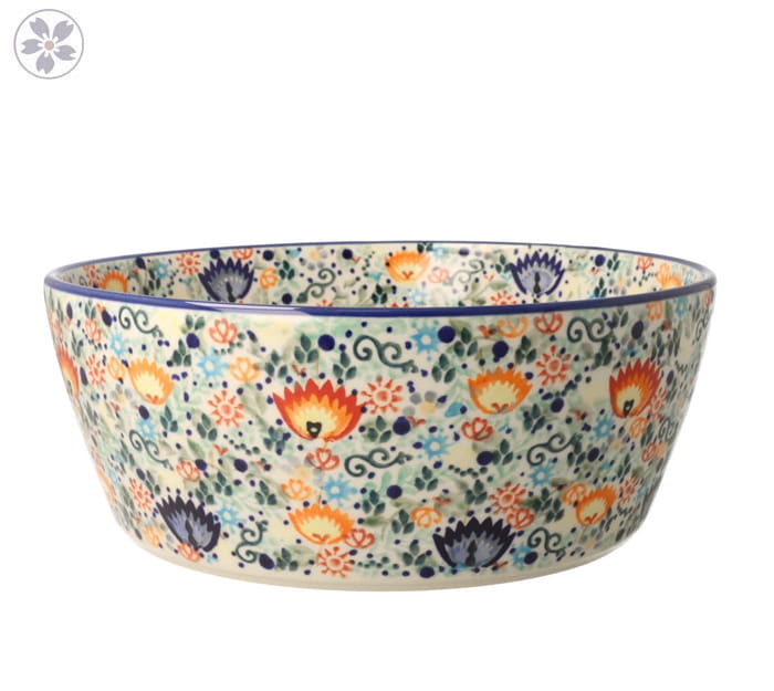 Miska V 2,0 L GP25 Manufaktura