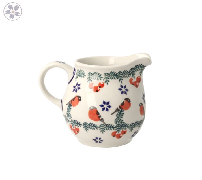 Mlecznik V 0,18 L GILE Manufaktura