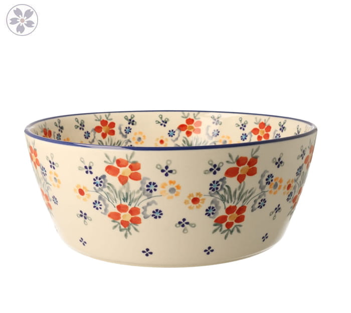 Miska V 2,0 L MS02 Manufaktura