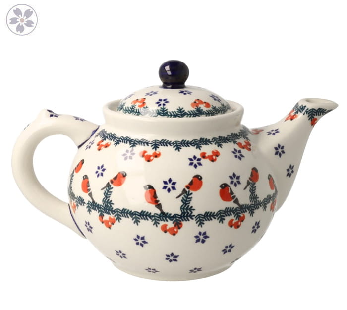 Czajnik V 1,5 L GILE Manufaktura