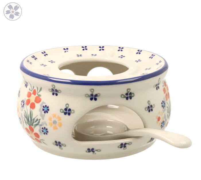 Podgrzewacz XL MS02 Manufaktura