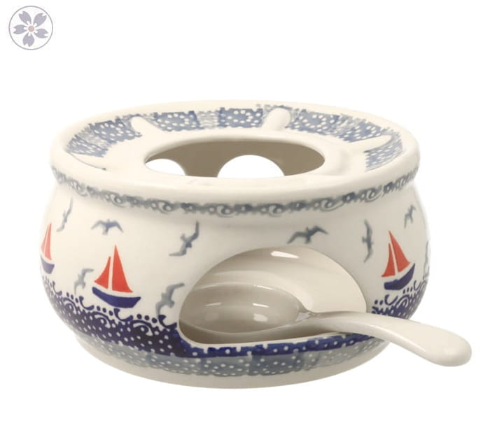 Podgrzewacz XL DPML Manufaktura