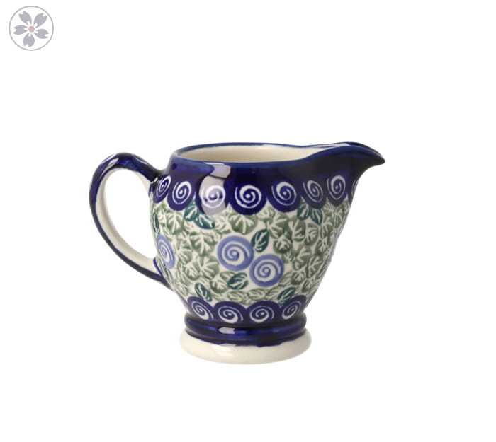 Mlecznik V 0,18 L GU1235DEK1073A