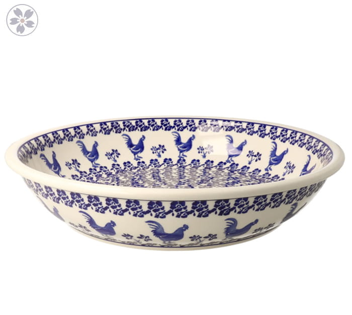 Duża miska ø 33,2 cm GU1253DEK1149