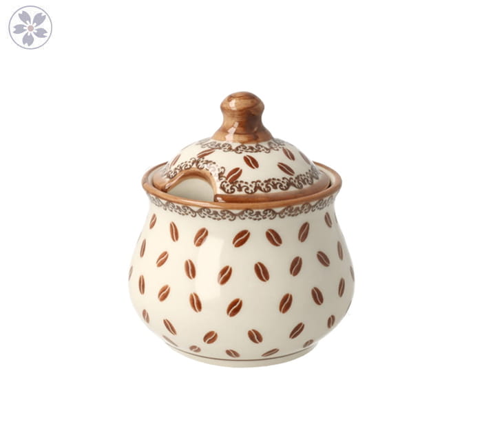 Cukiernica V 0,25 L Kawa Galia