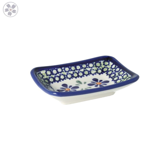 Miseczka sushi GU2024DEKDU60