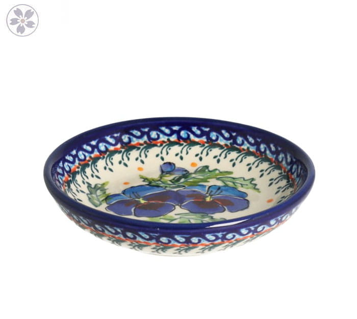 Miseczka-spodek V 0,1 L GU1950ADEK277Art