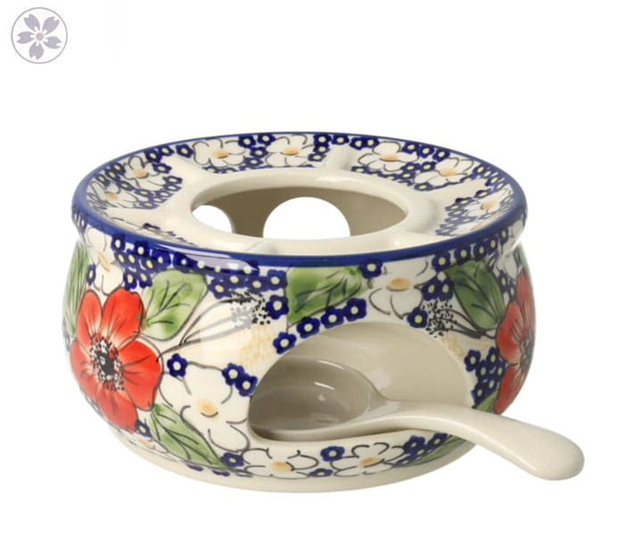 Podgrzewacz XL IM02 Manufaktura