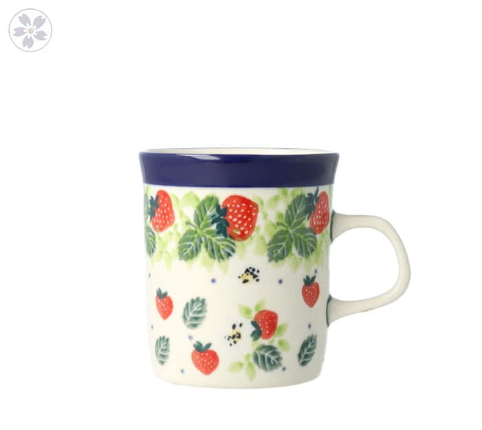 Kubek V 0,15 L K328dek2709X