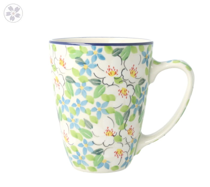 Kubek V 0,3 L D05dekU4902