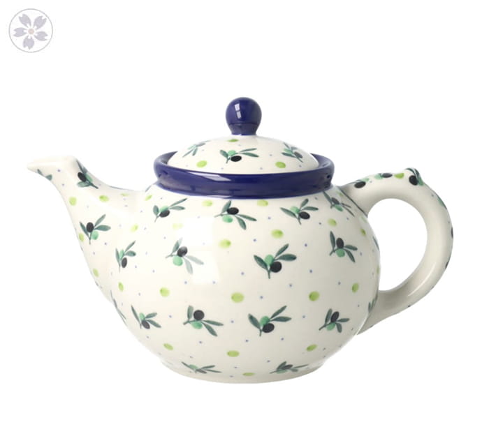 Czajnik V 1,2 L C060dek2414X