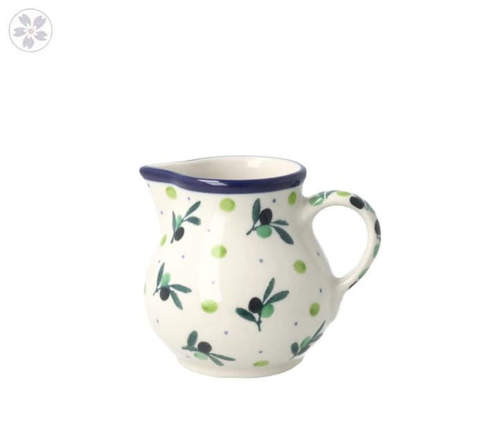 Mlecznik V 0,2 L D091dek2414X